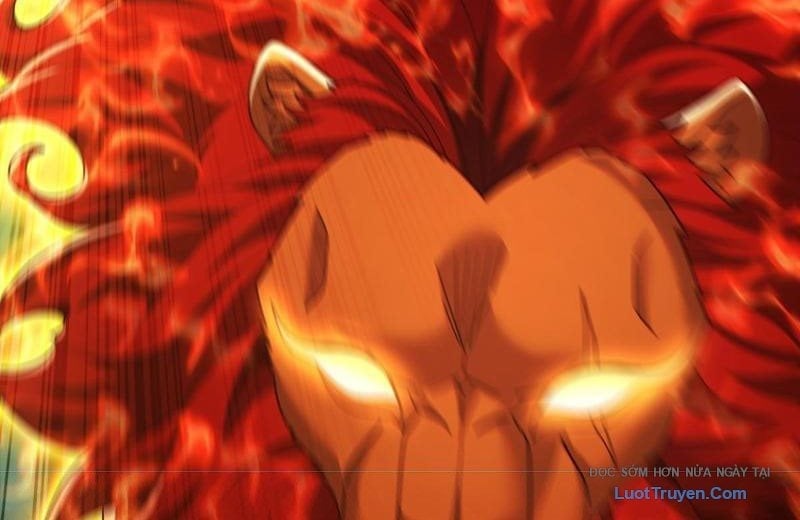 Bắt Đầu Chấn Kinh Nữ Đế Lão Bà, Ta Vô Địch! Chap 96 - Next Chap 97