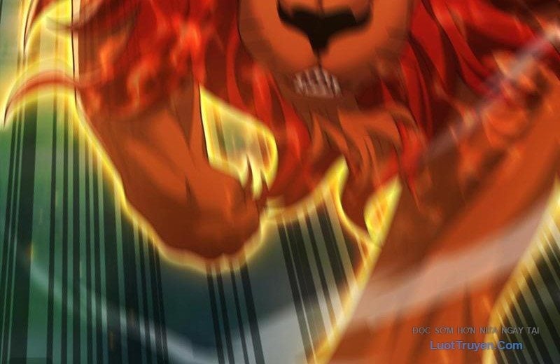 Bắt Đầu Chấn Kinh Nữ Đế Lão Bà, Ta Vô Địch! Chap 96 - Next Chap 97