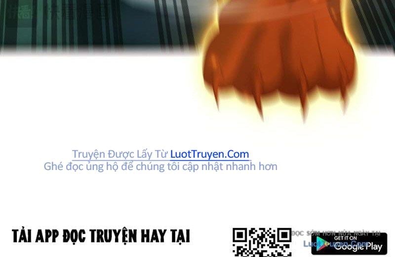 Bắt Đầu Chấn Kinh Nữ Đế Lão Bà, Ta Vô Địch! Chap 96 - Next Chap 97