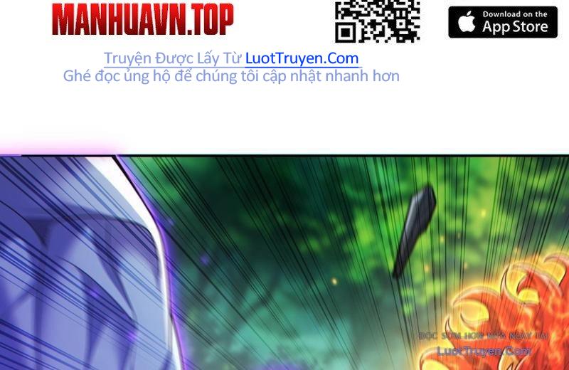 Bắt Đầu Chấn Kinh Nữ Đế Lão Bà, Ta Vô Địch! Chap 96 - Next Chap 97