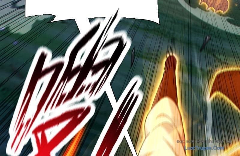 Bắt Đầu Chấn Kinh Nữ Đế Lão Bà, Ta Vô Địch! Chap 96 - Next Chap 97