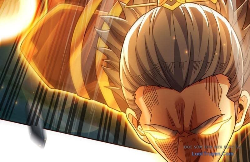 Bắt Đầu Chấn Kinh Nữ Đế Lão Bà, Ta Vô Địch! Chap 96 - Next Chap 97