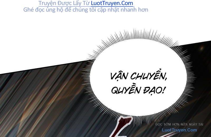 Bắt Đầu Chấn Kinh Nữ Đế Lão Bà, Ta Vô Địch! Chap 96 - Next Chap 97