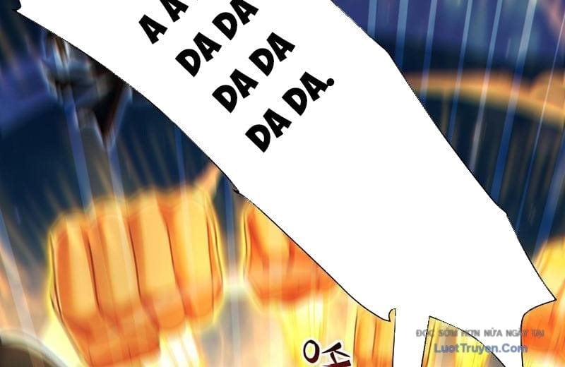 Bắt Đầu Chấn Kinh Nữ Đế Lão Bà, Ta Vô Địch! Chap 96 - Next Chap 97