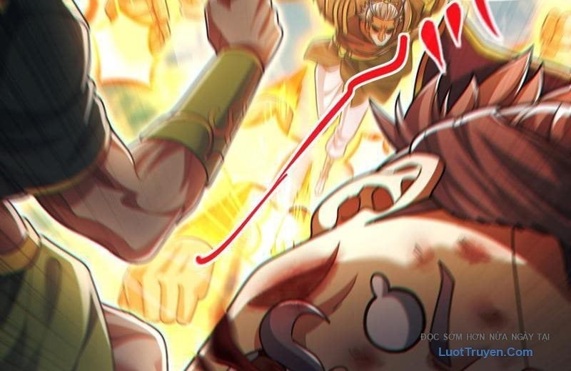 Bắt Đầu Chấn Kinh Nữ Đế Lão Bà, Ta Vô Địch! Chap 96 - Next Chap 97