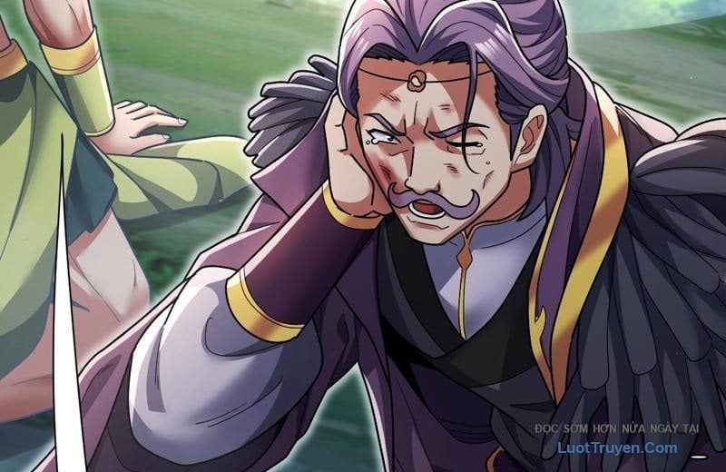 Bắt Đầu Chấn Kinh Nữ Đế Lão Bà, Ta Vô Địch! Chap 96 - Next Chap 97