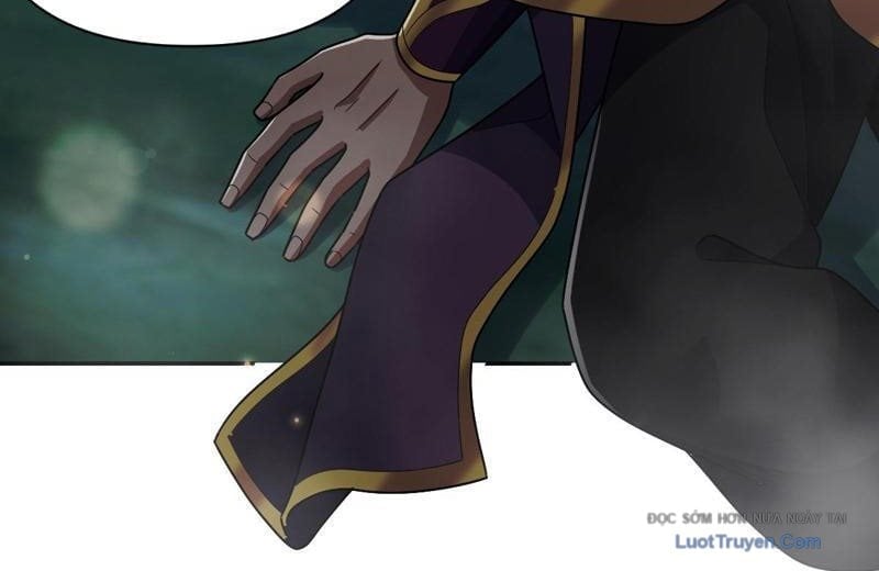 Bắt Đầu Chấn Kinh Nữ Đế Lão Bà, Ta Vô Địch! Chap 96 - Next Chap 97