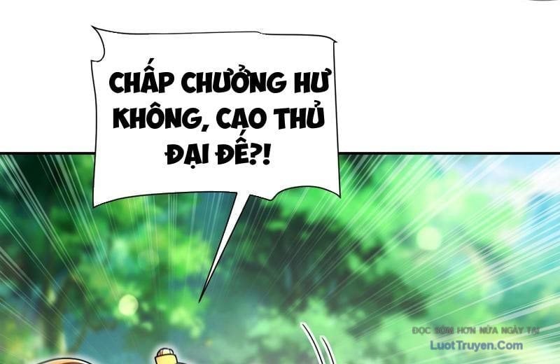 Bắt Đầu Chấn Kinh Nữ Đế Lão Bà, Ta Vô Địch! Chap 96 - Next Chap 97