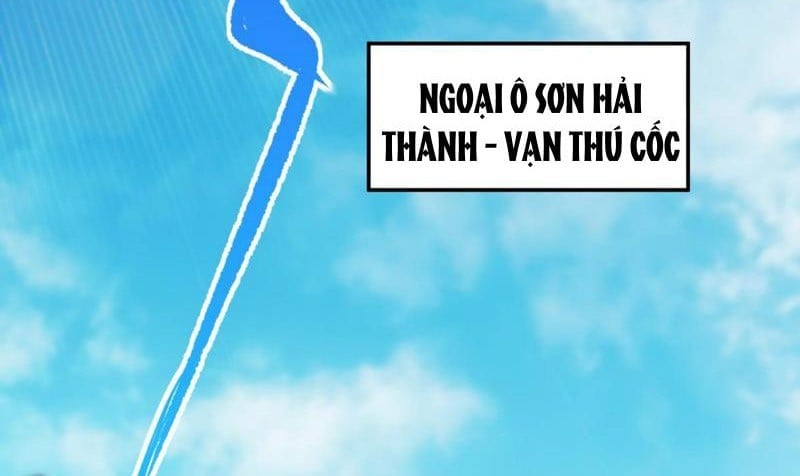 Bắt Đầu Chấn Kinh Nữ Đế Lão Bà, Ta Vô Địch! Chap 96 - Next Chap 97