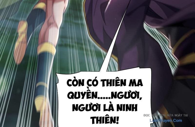 Bắt Đầu Chấn Kinh Nữ Đế Lão Bà, Ta Vô Địch! Chap 96 - Next Chap 97