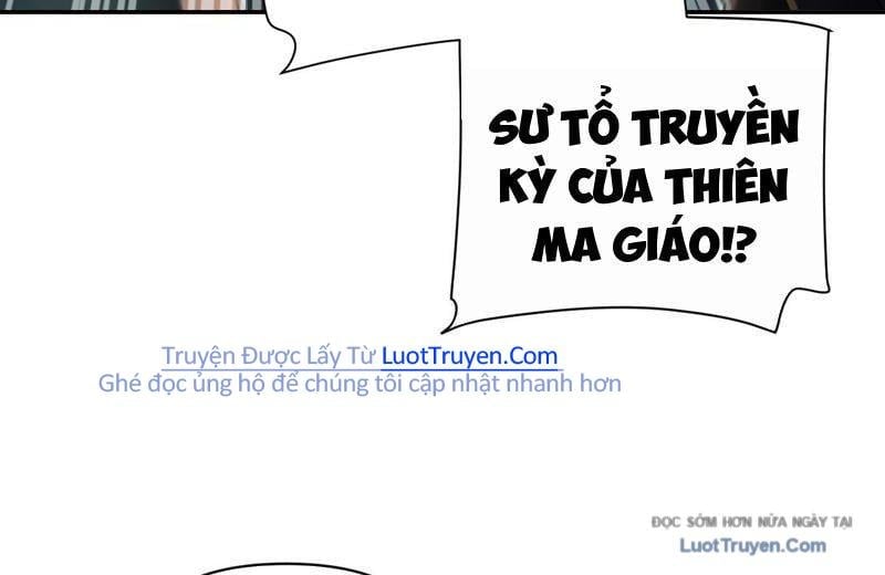 Bắt Đầu Chấn Kinh Nữ Đế Lão Bà, Ta Vô Địch! Chap 96 - Next Chap 97