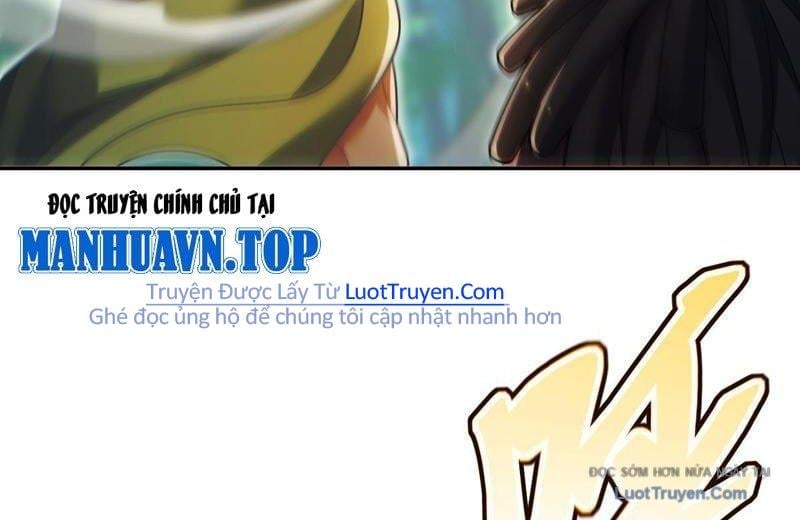 Bắt Đầu Chấn Kinh Nữ Đế Lão Bà, Ta Vô Địch! Chap 96 - Next Chap 97