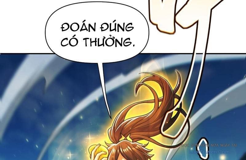 Bắt Đầu Chấn Kinh Nữ Đế Lão Bà, Ta Vô Địch! Chap 96 - Next Chap 97