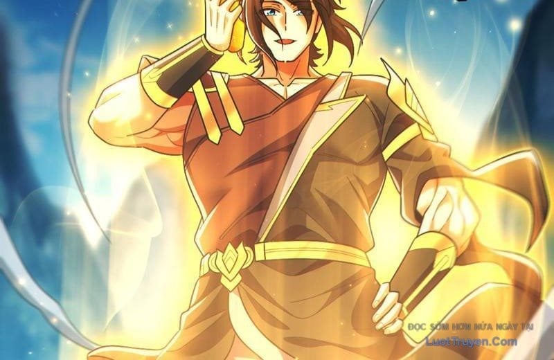 Bắt Đầu Chấn Kinh Nữ Đế Lão Bà, Ta Vô Địch! Chap 96 - Next Chap 97