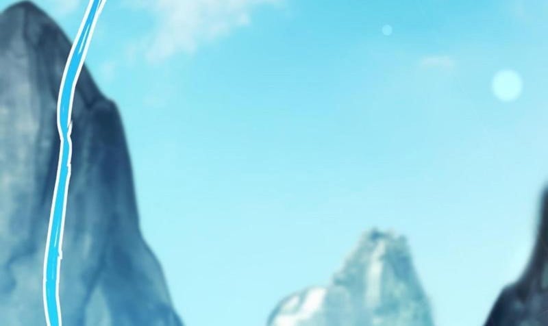 Bắt Đầu Chấn Kinh Nữ Đế Lão Bà, Ta Vô Địch! Chap 96 - Next Chap 97