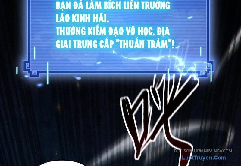 Bắt Đầu Chấn Kinh Nữ Đế Lão Bà, Ta Vô Địch! Chap 96 - Next Chap 97