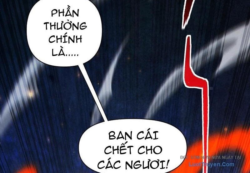 Bắt Đầu Chấn Kinh Nữ Đế Lão Bà, Ta Vô Địch! Chap 96 - Next Chap 97