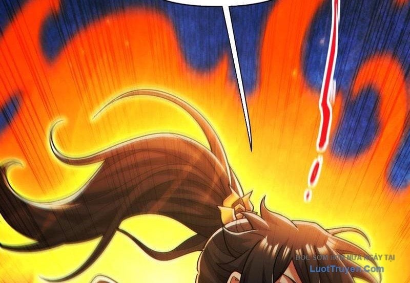 Bắt Đầu Chấn Kinh Nữ Đế Lão Bà, Ta Vô Địch! Chap 96 - Next Chap 97