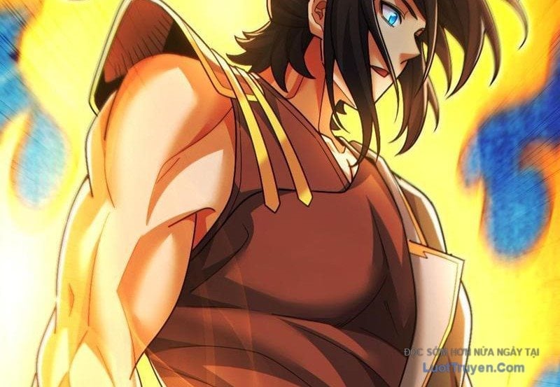 Bắt Đầu Chấn Kinh Nữ Đế Lão Bà, Ta Vô Địch! Chap 96 - Next Chap 97