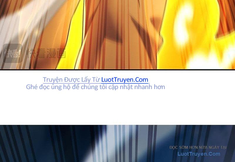 Bắt Đầu Chấn Kinh Nữ Đế Lão Bà, Ta Vô Địch! Chap 96 - Next Chap 97