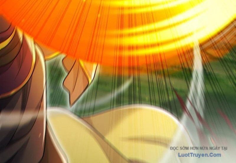 Bắt Đầu Chấn Kinh Nữ Đế Lão Bà, Ta Vô Địch! Chap 96 - Next Chap 97