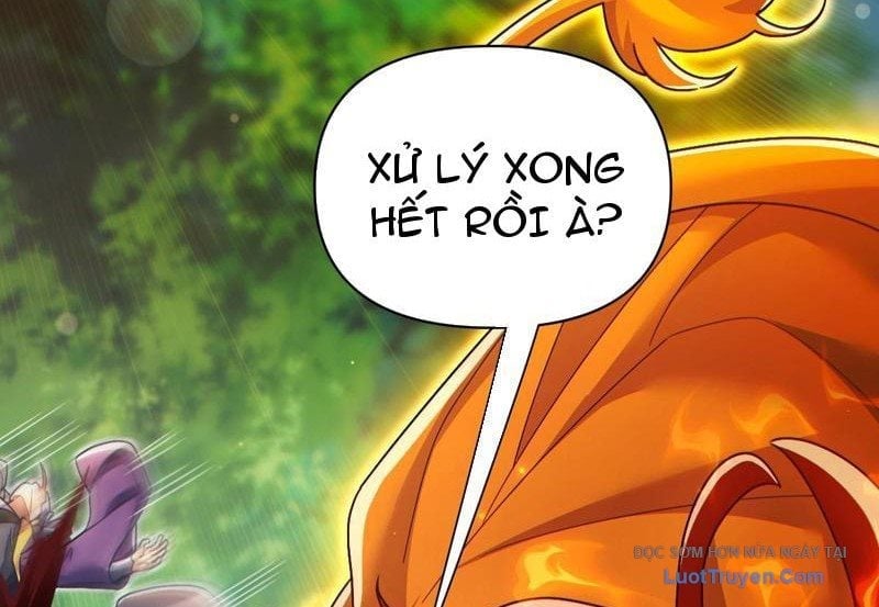 Bắt Đầu Chấn Kinh Nữ Đế Lão Bà, Ta Vô Địch! Chap 96 - Next Chap 97