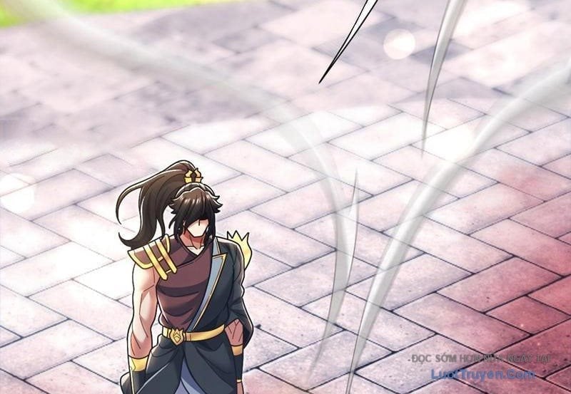 Bắt Đầu Chấn Kinh Nữ Đế Lão Bà, Ta Vô Địch! Chap 96 - Next Chap 97