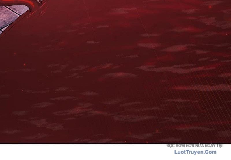 Bắt Đầu Chấn Kinh Nữ Đế Lão Bà, Ta Vô Địch! Chap 96 - Next Chap 97