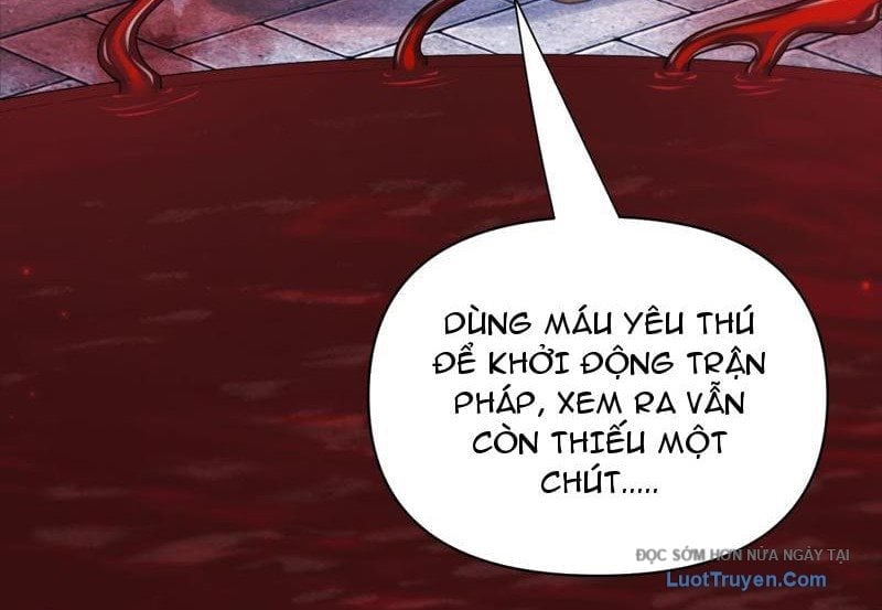 Bắt Đầu Chấn Kinh Nữ Đế Lão Bà, Ta Vô Địch! Chap 96 - Next Chap 97