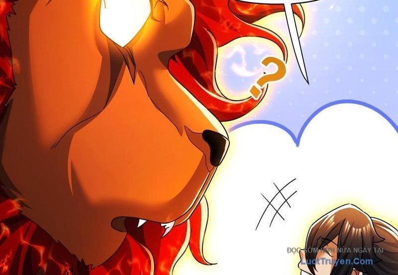 Bắt Đầu Chấn Kinh Nữ Đế Lão Bà, Ta Vô Địch! Chap 96 - Next Chap 97