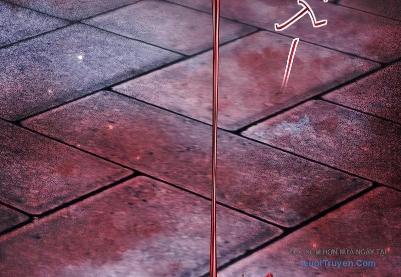 Bắt Đầu Chấn Kinh Nữ Đế Lão Bà, Ta Vô Địch! Chap 96 - Next Chap 97