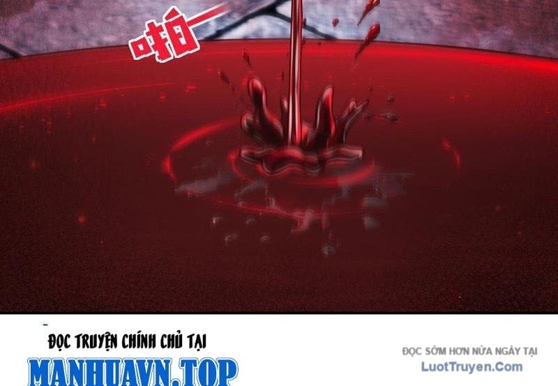 Bắt Đầu Chấn Kinh Nữ Đế Lão Bà, Ta Vô Địch! Chap 96 - Next Chap 97