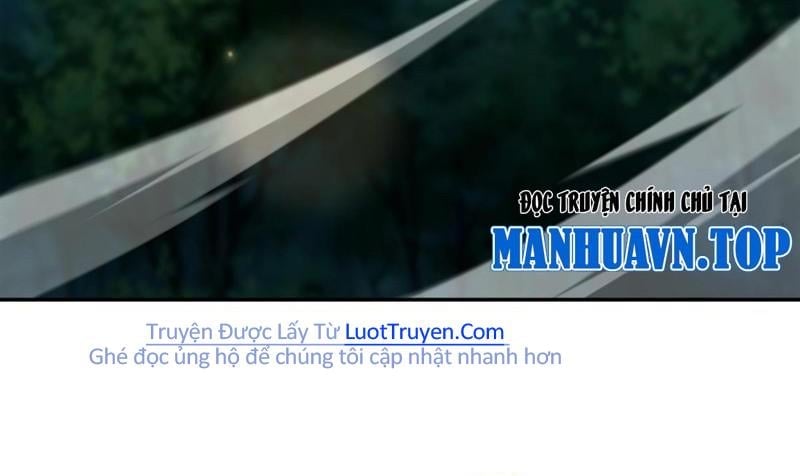 Bắt Đầu Chấn Kinh Nữ Đế Lão Bà, Ta Vô Địch! Chap 96 - Next Chap 97