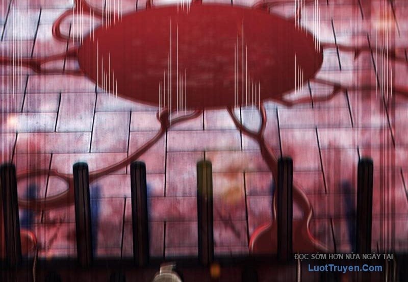 Bắt Đầu Chấn Kinh Nữ Đế Lão Bà, Ta Vô Địch! Chap 96 - Next Chap 97