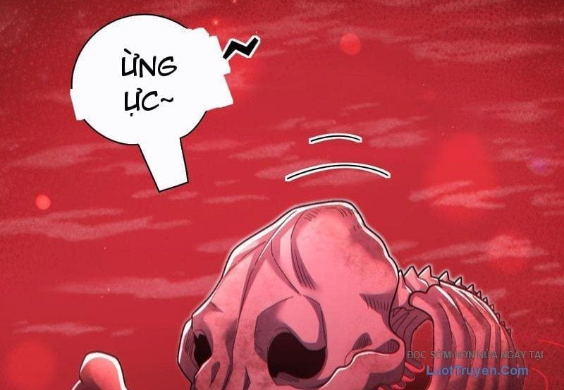 Bắt Đầu Chấn Kinh Nữ Đế Lão Bà, Ta Vô Địch! Chap 96 - Next Chap 97