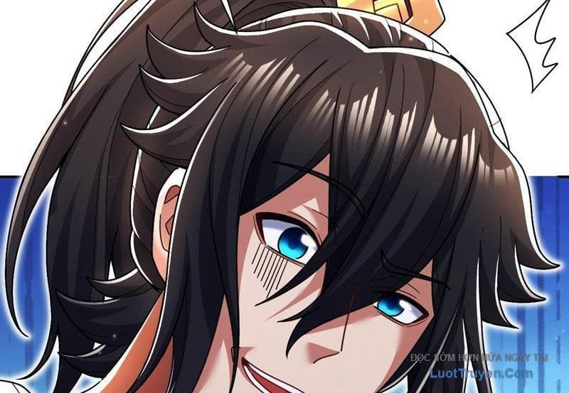 Bắt Đầu Chấn Kinh Nữ Đế Lão Bà, Ta Vô Địch! Chap 96 - Next Chap 97