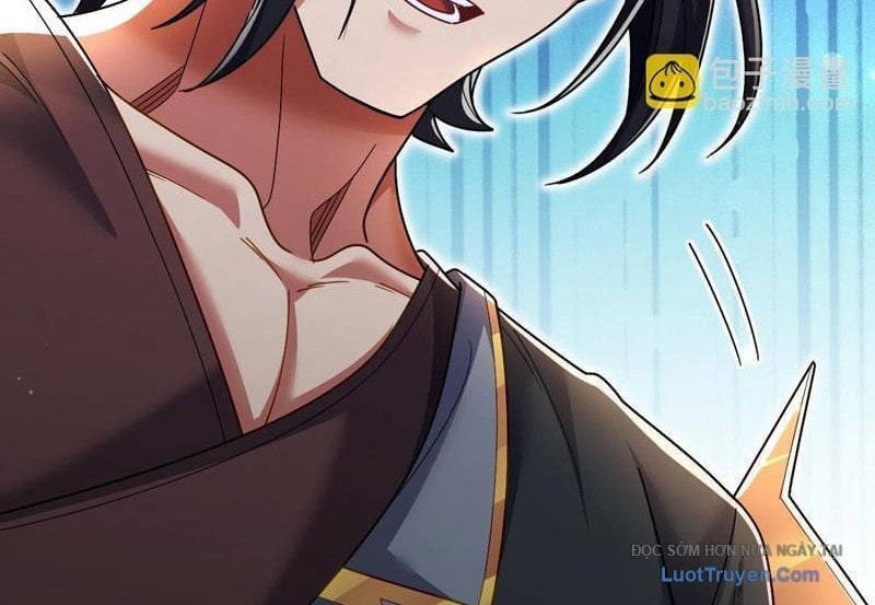 Bắt Đầu Chấn Kinh Nữ Đế Lão Bà, Ta Vô Địch! Chap 96 - Next Chap 97