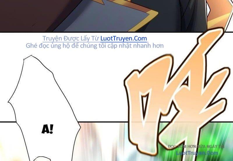 Bắt Đầu Chấn Kinh Nữ Đế Lão Bà, Ta Vô Địch! Chap 96 - Next Chap 97