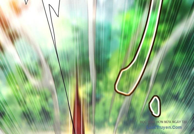 Bắt Đầu Chấn Kinh Nữ Đế Lão Bà, Ta Vô Địch! Chap 96 - Next Chap 97