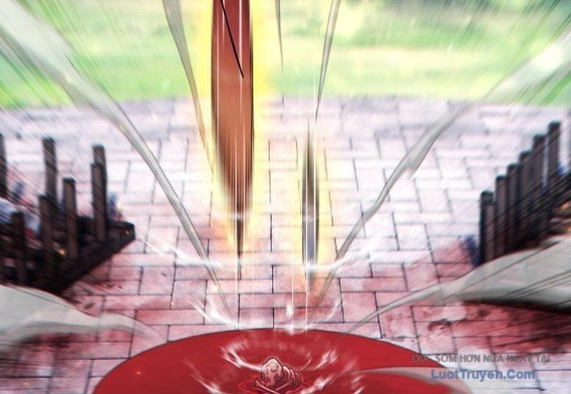 Bắt Đầu Chấn Kinh Nữ Đế Lão Bà, Ta Vô Địch! Chap 96 - Next Chap 97