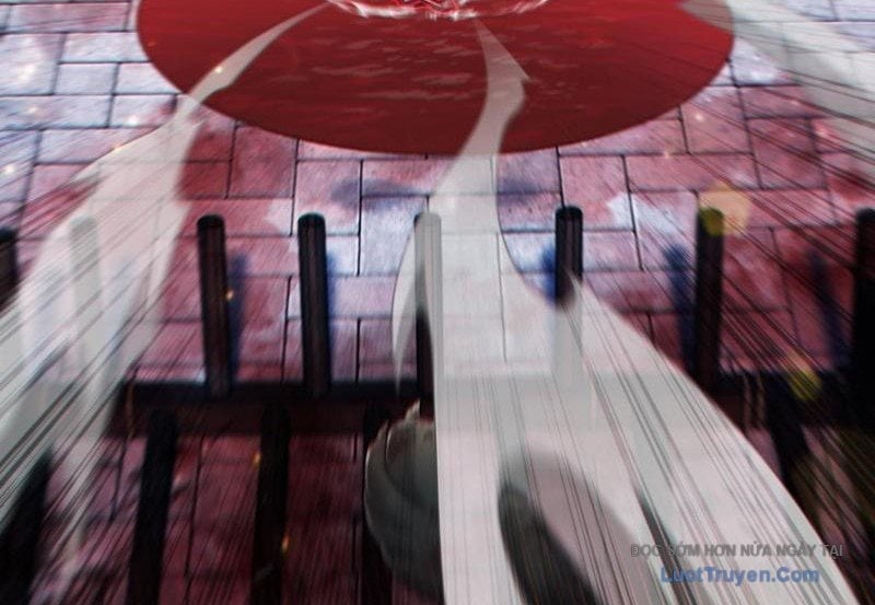 Bắt Đầu Chấn Kinh Nữ Đế Lão Bà, Ta Vô Địch! Chap 96 - Next Chap 97