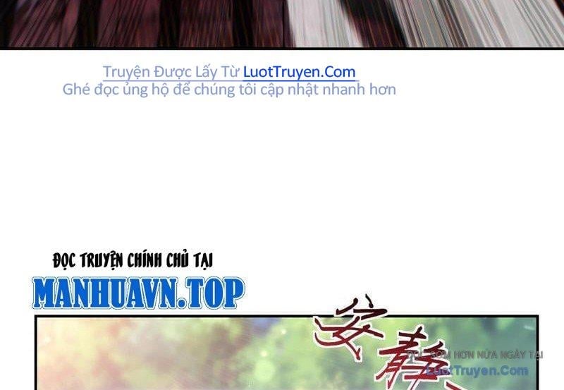 Bắt Đầu Chấn Kinh Nữ Đế Lão Bà, Ta Vô Địch! Chap 96 - Next Chap 97