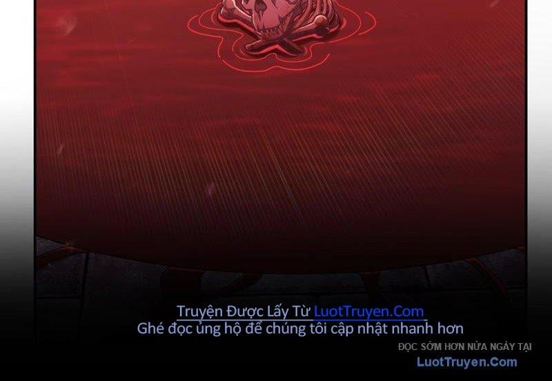 Bắt Đầu Chấn Kinh Nữ Đế Lão Bà, Ta Vô Địch! Chap 96 - Next Chap 97