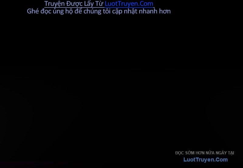 Bắt Đầu Chấn Kinh Nữ Đế Lão Bà, Ta Vô Địch! Chap 96 - Next Chap 97