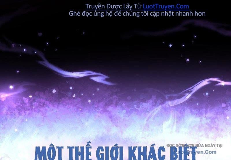 Bắt Đầu Chấn Kinh Nữ Đế Lão Bà, Ta Vô Địch! Chap 96 - Next Chap 97