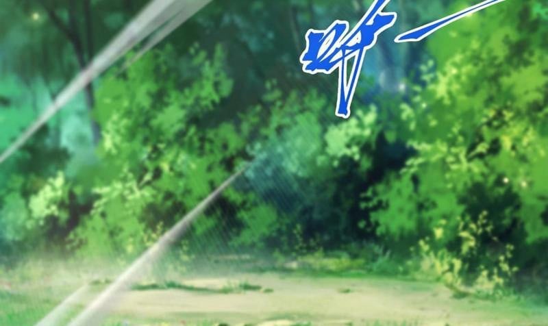 Bắt Đầu Chấn Kinh Nữ Đế Lão Bà, Ta Vô Địch! Chap 96 - Next Chap 97