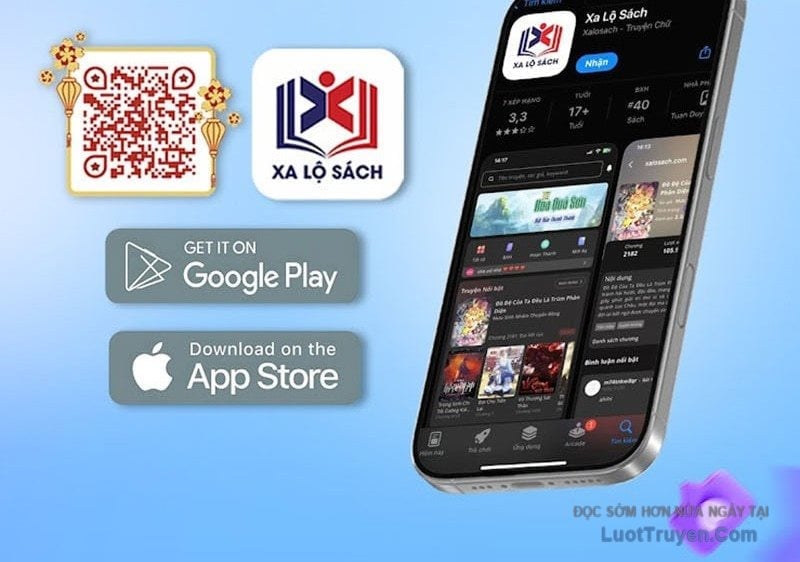 Bắt Đầu Chấn Kinh Nữ Đế Lão Bà, Ta Vô Địch! Chap 96 - Next Chap 97