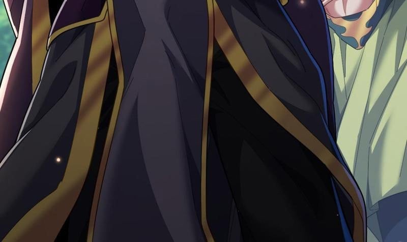 Bắt Đầu Chấn Kinh Nữ Đế Lão Bà, Ta Vô Địch! Chap 96 - Next Chap 97