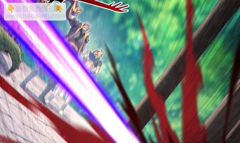 Bắt Đầu Chấn Kinh Nữ Đế Lão Bà, Ta Vô Địch! Chap 96 - Next Chap 97