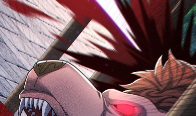 Bắt Đầu Chấn Kinh Nữ Đế Lão Bà, Ta Vô Địch! Chap 96 - Next Chap 97